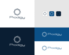 Prodigy entry by Valentino_46