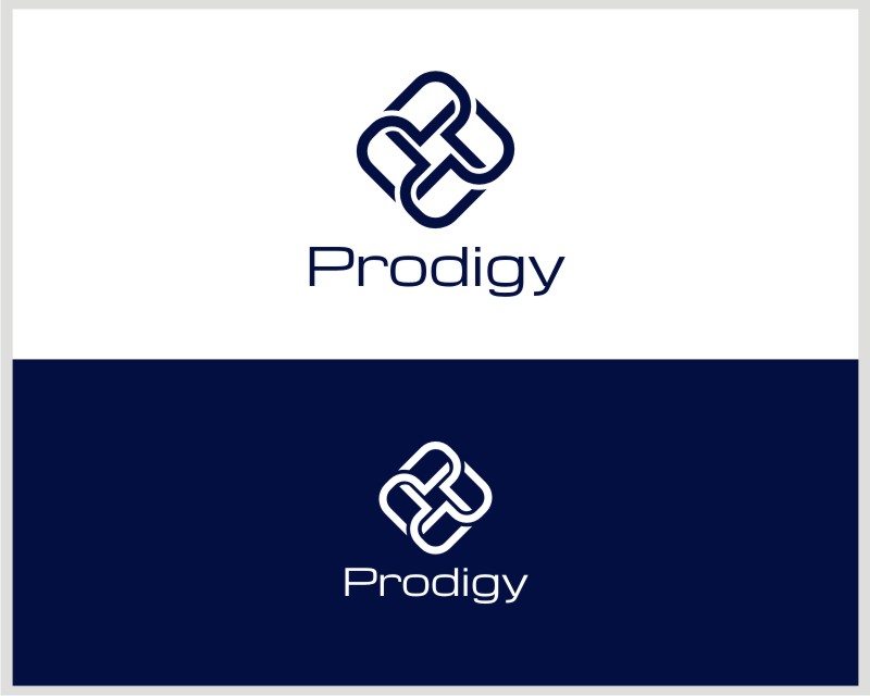 winning Logo Design entry by azka