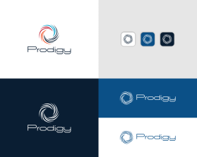 Prodigy entry by Valentino_46