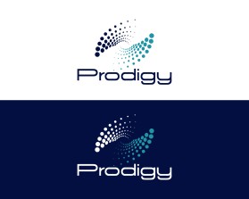 Prodigy entry by Raymond