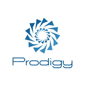 Prodigy entry by er.