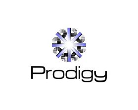 Prodigy entry by adex prabowo