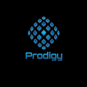 Prodigy entry by Subekti 08