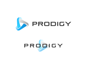 Prodigy entry by Crownn