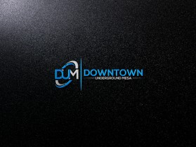 Downtown Underground Mesa entry by Md Mizanur Rohman