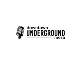 Arizona Logos design