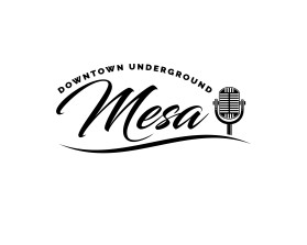 Downtown Underground Mesa entry by Joe Grimshaw