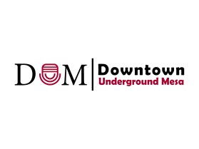 Downtown Underground Mesa entry by Sasank Prajapati