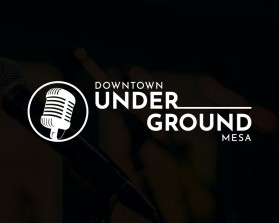 Downtown Underground Mesa entry by Nug_Ds