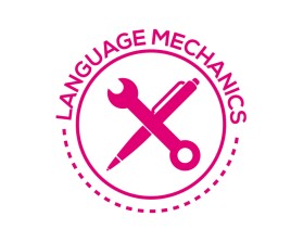 Language Mechanics entry by Nish