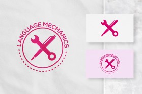 Language Mechanics entry by Nish