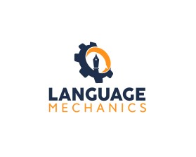 Language Mechanics entry by D'creator