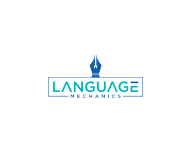 Language Mechanics entry by noteracoki54