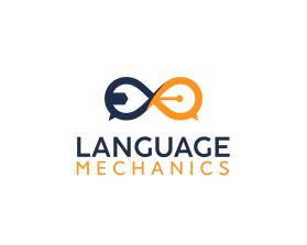 Language Mechanics entry by D'creator