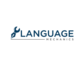 Language Mechanics entry by noteracoki54