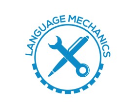 Language Mechanics entry by Nish