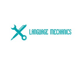 Language Mechanics entry by Nish