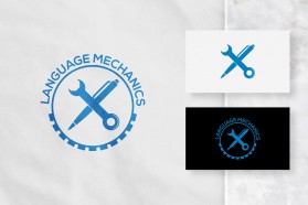 Language Mechanics entry by Nish