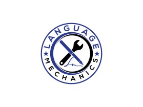 Language Mechanics entry by farhad