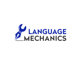 Language Mechanics entry by noteracoki54