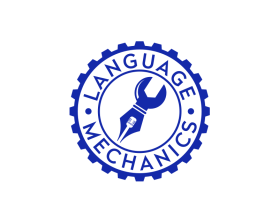 Language Mechanics entry by noteracoki54