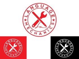 Language Mechanics entry by farhad