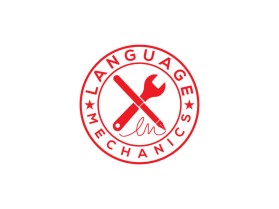 Language Mechanics entry by farhad