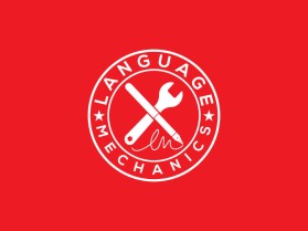 Language Mechanics entry by farhad