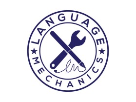 Language Mechanics entry by farhad