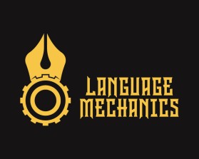 Language Mechanics entry by Nish