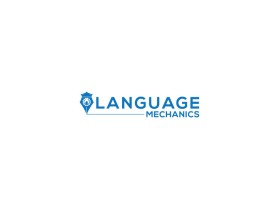 Language Mechanics entry by farhad