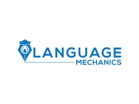 Language Mechanics entry by farhad
