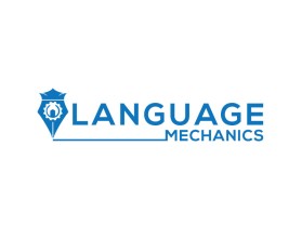 Language Mechanics entry by farhad