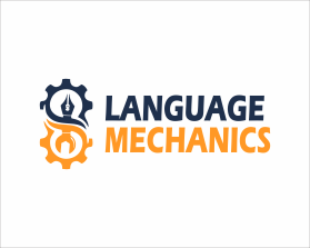 Language Mechanics entry by duana4