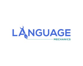 Language Mechanics entry by saddam101725