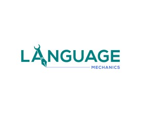 Language Mechanics entry by saddam101725