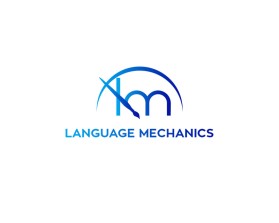 Language Mechanics entry by Sandymanme