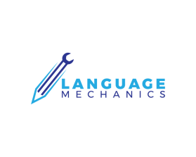 Language Mechanics entry by Novin