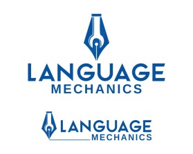 Language Mechanics entry by Armchtrm