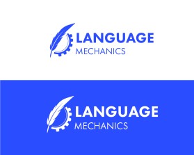 Language Mechanics entry by Hamdan17