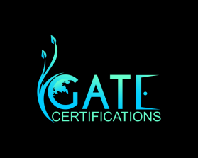 Gate Certifications entry by LizardSY