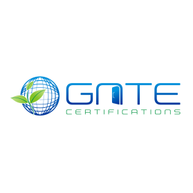 Gate Certifications entry by doel_tangsi