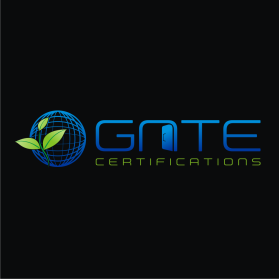 Gate Certifications entry by doel_tangsi