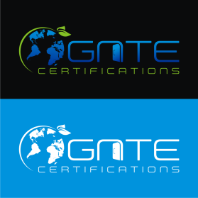 Gate Certifications entry by doel_tangsi