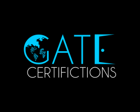 Gate Certifications entry by LizardSY