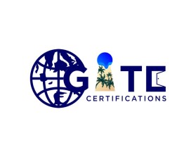 Gate Certifications entry by adex prabowo