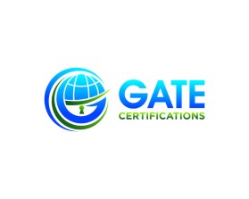 Gate Certifications entry by erna091