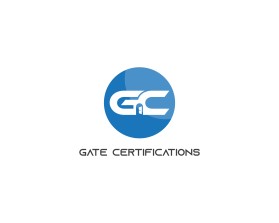 Gate Certifications entry by Ameer967