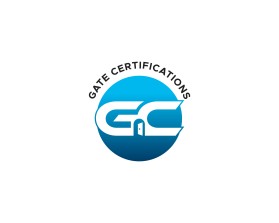 Gate Certifications entry by Ameer967