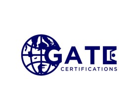 Gate Certifications entry by adex prabowo